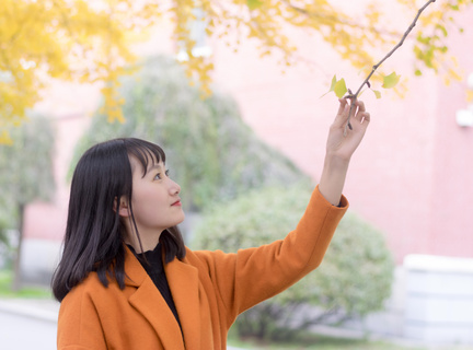 持旅游签进菲律宾有哪些要求(入境最新要求)